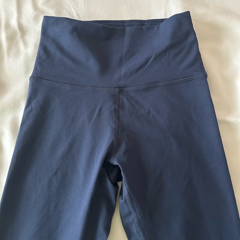 Offline by Aerie The Hugger High Waisted Legging